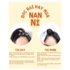 Xịt giữ nếp tóc Baehair 250ml - Giữ nếp tóc phồng, tạo kiểu lâu, chỉ 298.000₫ 6