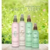 Xịt Giữ Nếp Tóc Forest Story Super Hard 100ml - Dạng Nước, Giữ Lâu, Không Bết, Tạo Kiểu Chuẩn, Giá 58.000đ 2