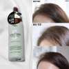 Xịt Giữ Nếp Tóc Forest Story Super Hard 100ml - Dạng Nước, Giữ Lâu, Không Bết, Tạo Kiểu Chuẩn, Giá 58.000đ 3