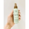 Xịt Giữ Nếp Tóc Forest Story Super Hard 100ml - Dạng Nước, Giữ Lâu, Không Bết, Tạo Kiểu Chuẩn, Giá 58.000đ 4