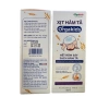 Xịt hăm tã Orgakids 50ml - sạch hăm, làm mềm, dưỡng ẩm da bé, giảm còn 98.000₫ 5