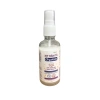 Xịt hăm tã Orgakids 50ml - sạch hăm, làm mềm, dưỡng ẩm da bé, giảm còn 98.000₫ 7