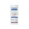 Xịt hăm tã Orgakids 50ml - sạch hăm, làm mềm, dưỡng ẩm da bé, giảm còn 98.000₫ 8