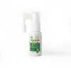 Xịt họng ho cảm thảo dược Orgakids 20ml - Giảm đau họng, ho kéo dài, 68.000₫ 4