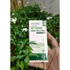 Xịt Họng Thảo Dược Cao Cấp Herbal - Giảm Đau Họng, Giảm Ho, Giá 79.000đ 2