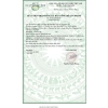 Xịt Họng Thảo Dược Cao Cấp Herbal - Giảm Đau Họng, Giảm Ho, Giá 79.000đ 8