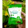 Xịt Họng Thảo Dược Cao Cấp Herbal - Giảm Đau Họng, Giảm Ho, Giá 79.000đ 10