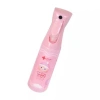Xịt Kháng Khuẩn Trẻ Em BNP Baby Care - An Toàn, Dịu Nhẹ, Da Bé Hồng, Giá 55.000₫ 2