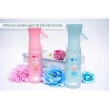 Xịt Kháng Khuẩn Trẻ Em BNP Baby Care - An Toàn, Dịu Nhẹ, Da Bé Hồng, Giá 55.000₫ 3