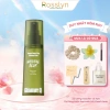 Xịt Khóa Nền Cố Định Glamrr Q Vegan Super Stay 50ml - Giữ lớp trang điểm 24h, Giá 162.000đ 2