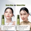 Xịt Khóa Nền Cố Định Glamrr Q Vegan Super Stay 50ml - Giữ lớp trang điểm 24h, Giá 162.000đ 7