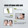 Xịt Khóa Nền Cố Định Glamrr Q Vegan Super Stay 50ml - Giữ lớp trang điểm 24h, Giá 162.000đ 9