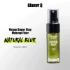 Xịt Khóa Nền Cố Định Glamrr Q Vegan Super Stay 50ml - Giữ lớp trang điểm 24h, Giá 162.000đ 10