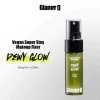 Xịt Khóa Nền Cố Định Glamrr Q Vegan Super Stay 50ml - Giữ lớp trang điểm 24h, Giá 162.000đ 11