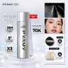 Xịt Khoá Nền Makeup Artist 100ml - Kiềm Dầu, Dưỡng Ẩm, Lưu lớp điểm bền lâu