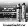 Xịt Khoá Nền Makeup Artist 100ml - Kiềm Dầu, Dưỡng Ẩm, Lưu lớp điểm bền lâu 2