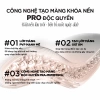 Xịt Khoá Nền Makeup Artist 100ml - Kiềm Dầu, Dưỡng Ẩm, Lưu lớp điểm bền lâu 4