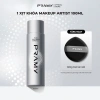 Xịt Khoá Nền Makeup Artist 100ml - Kiềm Dầu, Dưỡng Ẩm, Lưu lớp điểm bền lâu 6