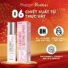 Xịt Khóa Nền Rodian Light 80ml Mist Setting Spray Kiểm Soát Dầu, Giữ Nền Bền Đẹp 159k 2
