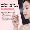 Xịt Khóa Nền Rodian Light 80ml Mist Setting Spray Kiểm Soát Dầu, Giữ Nền Bền Đẹp 159k 3