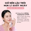 Xịt Khóa Nền Rodian Light 80ml Mist Setting Spray Kiểm Soát Dầu, Giữ Nền Bền Đẹp 159k 5