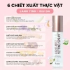 Xịt Khóa Nền Rodian Light 80ml Mist Setting Spray Kiểm Soát Dầu, Giữ Nền Bền Đẹp 159k 7