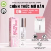 Xịt Khóa Nền Rodian Light 80ml Mist Setting Spray Kiểm Soát Dầu, Giữ Nền Bền Đẹp 159k 10