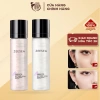 Xịt Khóa Nền ZEESEA Setting Spray 100ml - Căng Bóng, Giữ Nền Ngày, Giá 159k