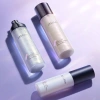 Xịt Khóa Nền ZEESEA Setting Spray 100ml - Căng Bóng, Giữ Nền Ngày, Giá 159k 3