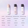 Xịt Khóa Nền ZEESEA Setting Spray 100ml - Căng Bóng, Giữ Nền Ngày, Giá 159k 4