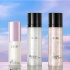 Xịt Khóa Nền ZEESEA Setting Spray 100ml - Căng Bóng, Giữ Nền Ngày, Giá 159k 5
