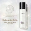 Xịt Khóa Nền ZEESEA Setting Spray 100ml - Căng Bóng, Giữ Nền Ngày, Giá 159k 7
