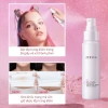 Xịt Khóa Nền ZEESEA Setting Spray 100ml - Căng Bóng, Giữ Nền Ngày, Giá 159k 8