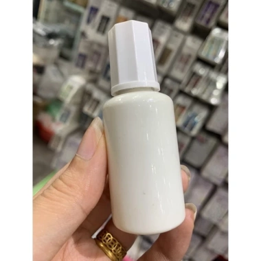 Xịt Khóa Nhanh Khô Keo - Giải pháp giữ chặt, khô nhanh, giảm giá 100.000₫