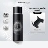 Xịt Khoá Trang Điểm KOL PRAMY 100ml Lâu Trôi Kiềm Dầu Dưỡng Ẩm - Chỉ 169.000₫ 9