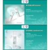 Xịt khoáng cấp ẩm giá 365.400, giảm còn 290.000 - Dưỡng ẩm sâu, làm mát da