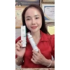 Xịt khoáng cấp ẩm giá 365.400, giảm còn 290.000 - Dưỡng ẩm sâu, làm mát da 2