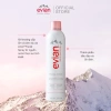 Xịt khoáng evian® Facial Spray 50ml - Dưỡng ẩm sâu, làm mát da, chỉ 135.000₫ 4