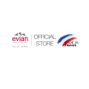 Xịt khoáng evian® Facial Spray 50ml - Dưỡng ẩm sâu, làm mát da, chỉ 135.000₫ 7