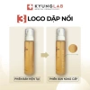 Xịt khoáng Kyung Lab PDNR Therapy Mist 150ml - Dưỡng tế bào gốc, tăng collagen, cấp ẩm sâu, bảo vệ da - Giá ưu đãi 479k 2