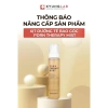 Xịt khoáng Kyung Lab PDNR Therapy Mist 150ml - Dưỡng tế bào gốc, tăng collagen, cấp ẩm sâu, bảo vệ da - Giá ưu đãi 479k 3