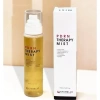 Xịt khoáng Kyung Lab PDRN Therapy Mist 150ml - Phục hồi, bảo vệ da, giảm giá 340k