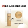 Xịt khoáng Kyung Lab PDRN Therapy Mist 150ml - Phục hồi, bảo vệ da, giảm giá 340k 2
