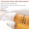 Xịt khoáng Kyung Lab PDRN Therapy Mist 150ml - Phục hồi, bảo vệ da, giảm giá 340k 3