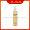 Xịt Khoáng KyungLab PDRN Therapy Mist 150ml Dưỡng ẩm tái tạo da giảm thâm giá 560.000 VND