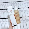 Xịt Khoáng KyungLab PDRN Therapy Mist 150ml Dưỡng ẩm tái tạo da giảm thâm giá 560.000 VND 2