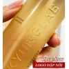 Xịt Khoáng KyungLab PDRN Therapy Mist 150ml Dưỡng ẩm tái tạo da giảm thâm giá 560.000 VND 4
