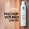 Xịt Khoáng La Roche-Posay Cấp Nước, Dịu Da Nhạy Cảm, Bảo Vệ Da 300ml Giá Tốt 2