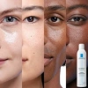 Xịt Khoáng La Roche-Posay Cấp Nước, Dịu Da Nhạy Cảm, Bảo Vệ Da 300ml Giá Tốt 4