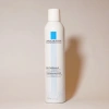 Xịt Khoáng La Roche-Posay Cấp Nước, Dịu Da Nhạy Cảm, Bảo Vệ Da 300ml Giá Tốt 5